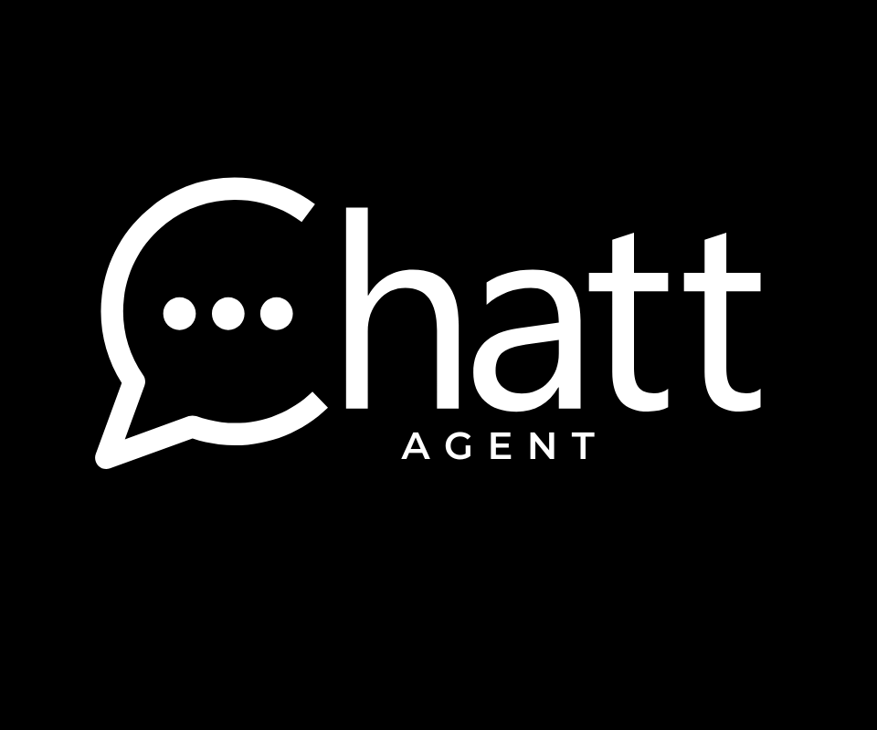 Chatt Agent 