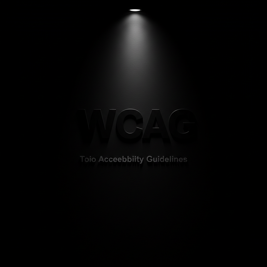 WCAG